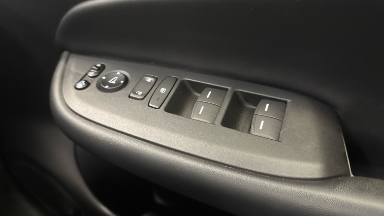 Honda Jazz 1.5 i-MMD Hybrid EX 5dr eCVT Hybrid Hatchback